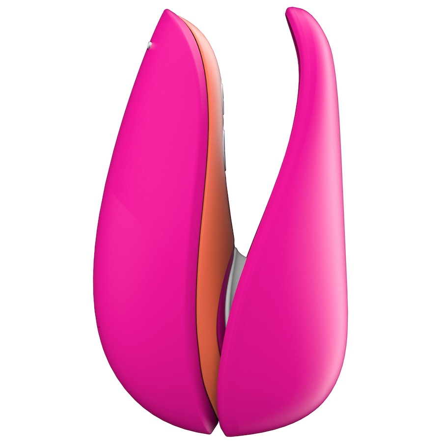 Image 246728_LALPK.jpg, Product 246-728 / Price $119.00, Womanizer Liberty from Womanizer on TSC.ca's Sexual Wellness department