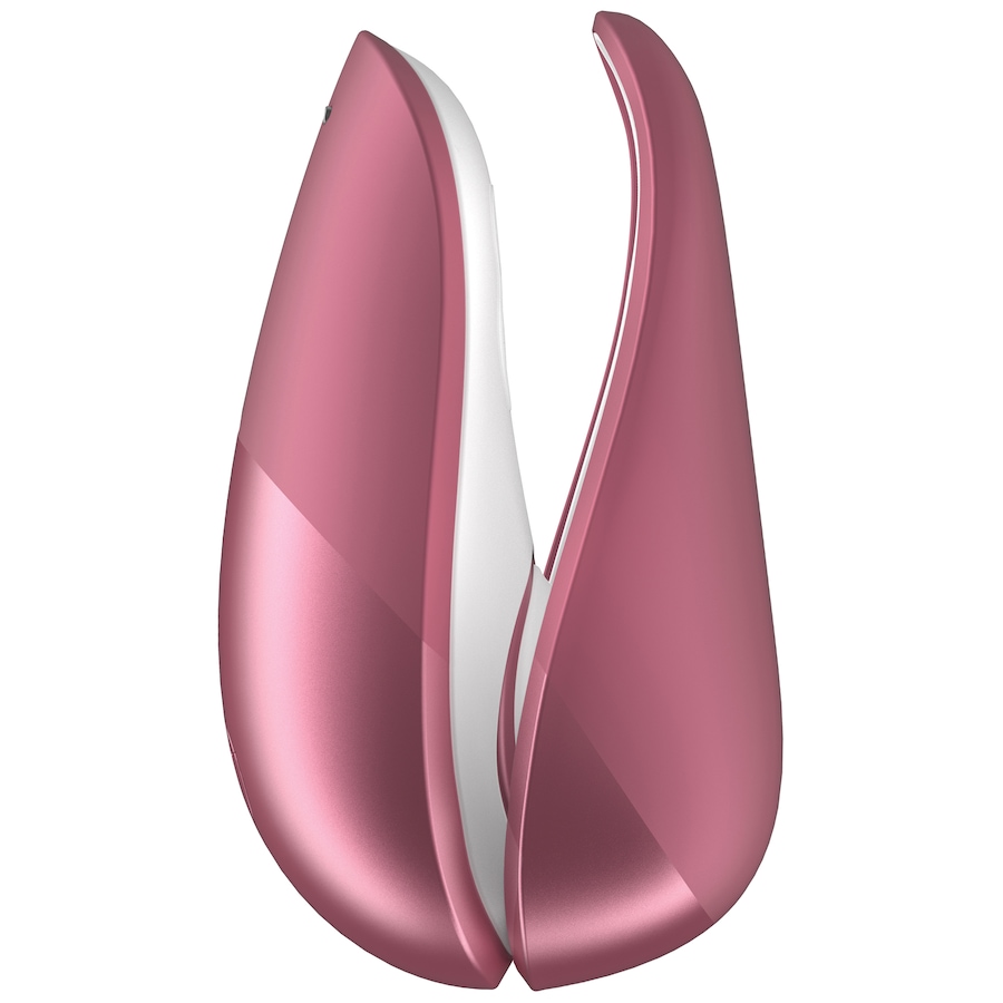 Image 246728_PRO.jpg, Product 246-728 / Price $119.00, Womanizer Liberty from Womanizer on TSC.ca's Sexual Wellness department