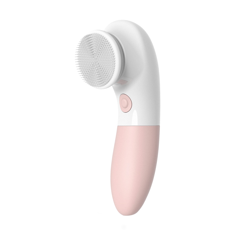 Image 246782_ALTMORE1.jpg, Product 246-782 / Price $38.50, Vanity Planet Outlines - Facial Cleansing System from Vanity Planet on TSC.ca's Beauty department