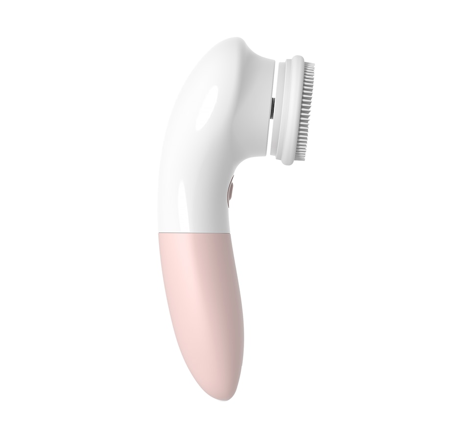 Image 246782_ALTMORE3.jpg, Product 246-782 / Price $38.50, Vanity Planet Outlines - Facial Cleansing System from Vanity Planet on TSC.ca's Beauty department