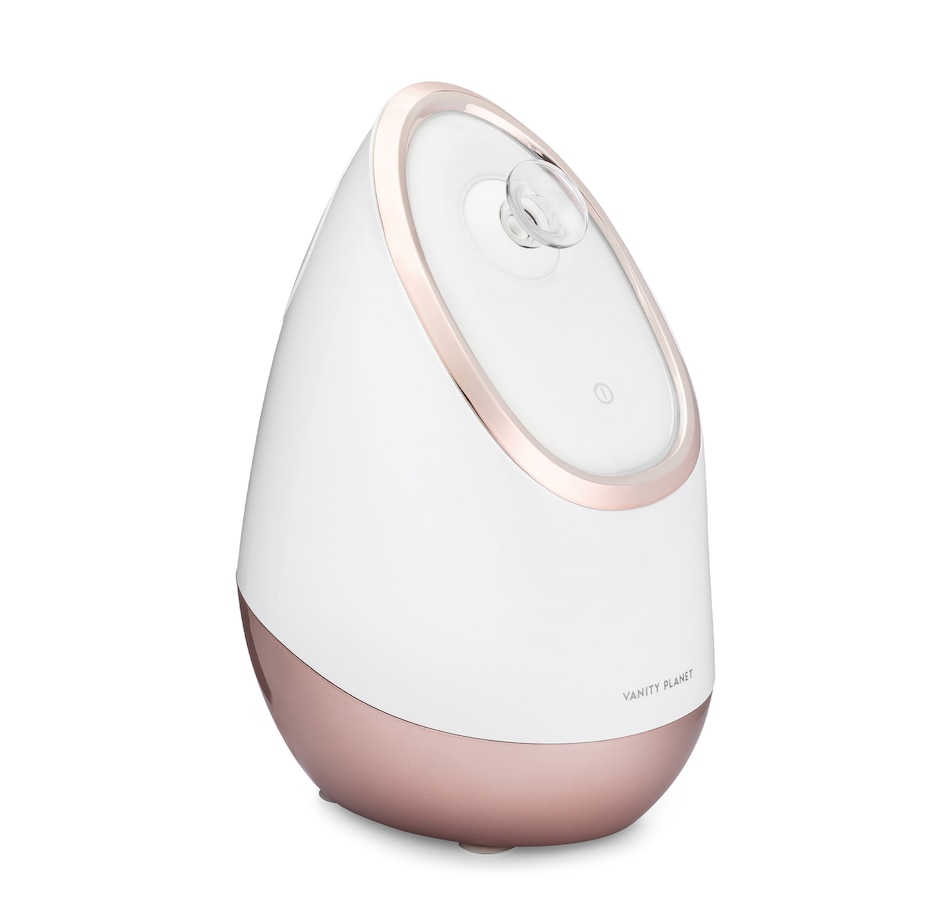Image 246783_ALTMORE1.jpg, Product 246-783 / Price $65.00, Vanity Planet Outlines - Facial Steamer from Vanity Planet on TSC.ca's Beauty department