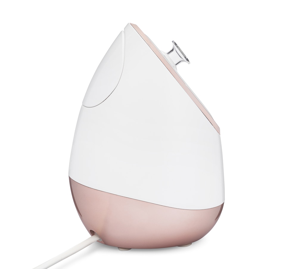 Image 246783_ALTMORE2.jpg, Product 246-783 / Price $65.00, Vanity Planet Outlines - Facial Steamer from Vanity Planet on TSC.ca's Beauty department