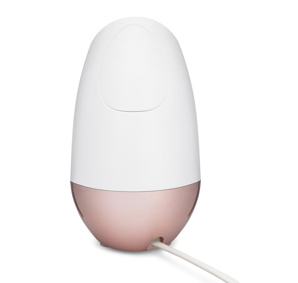 Image 246783_ALTMORE3.jpg, Product 246-783 / Price $65.00, Vanity Planet Outlines - Facial Steamer from Vanity Planet on TSC.ca's Beauty department