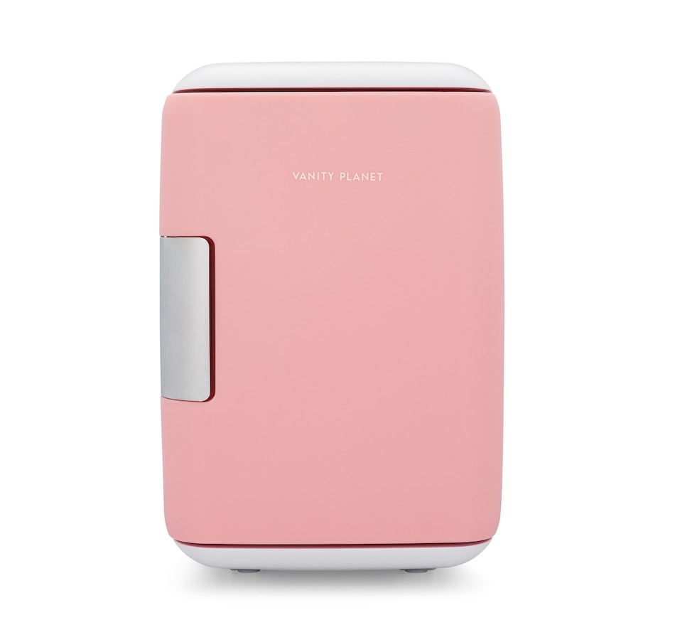 Image 246785_ALTMORE1.jpg, Product 246-785 / Price $40.33, Vanity Planet Outlines - Skincare Fridge from Vanity Planet on TSC.ca's Beauty department