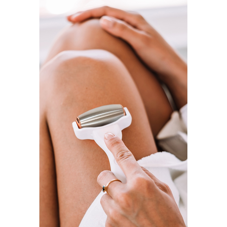 Image 246787_ALTMORE3.jpg, Product 246-787 / Price $15.33, BeautyBio GloPRO Skin Icing Cryo Attachments from BEAUTYBIO on TSC.ca's Beauty department