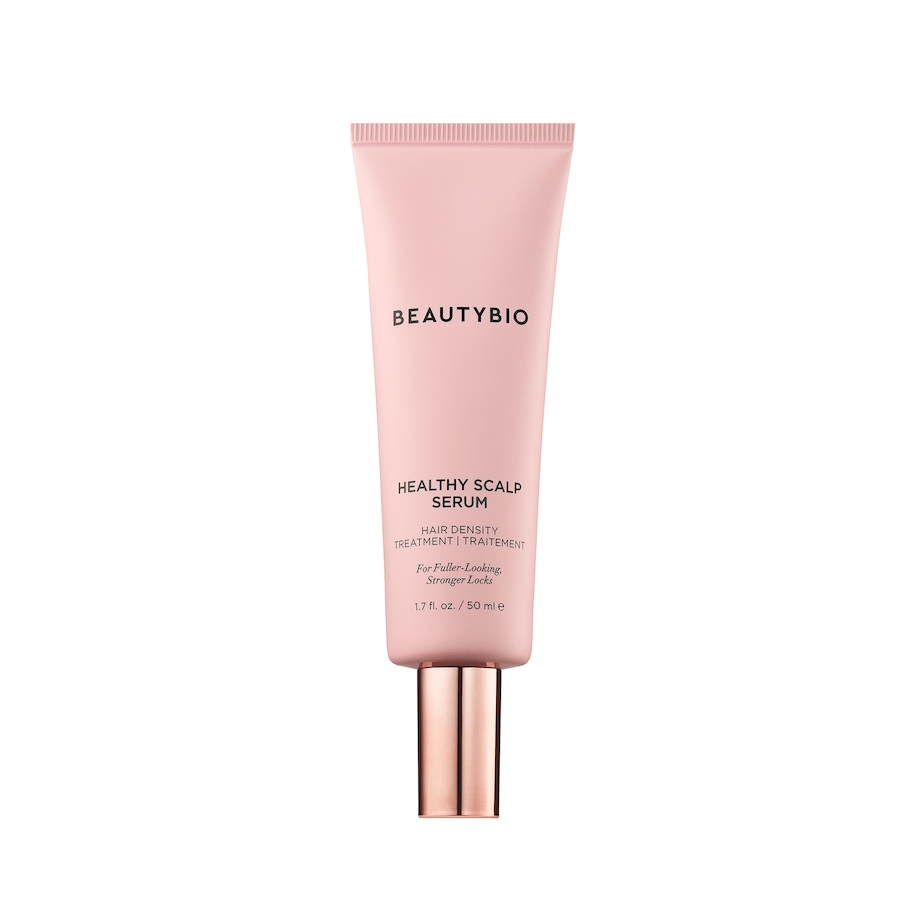 Image 246795.jpg, Product 246-795 / Price $75.00, BeautyBio Healthy Scalp Serum from BEAUTYBIO on TSC.ca's Beauty department
