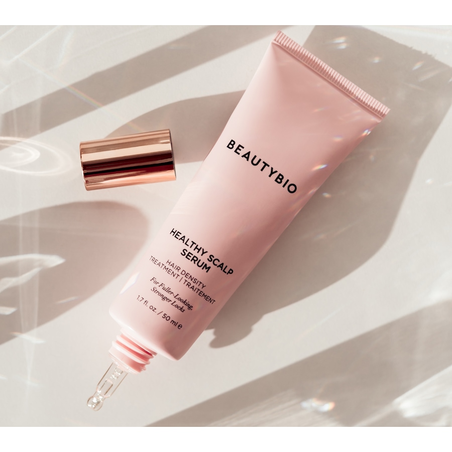 Image 246795_ALTMORE1.jpg, Product 246-795 / Price $75.00, BeautyBio Healthy Scalp Serum from BEAUTYBIO on TSC.ca's Beauty department