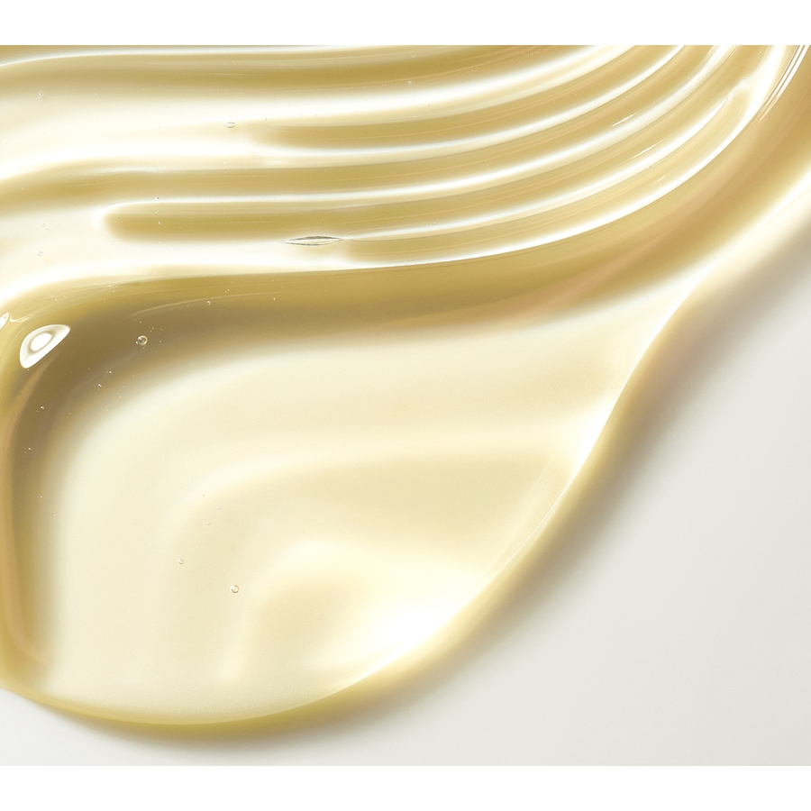 Image 246795_ALTMORE3.jpg, Product 246-795 / Price $75.00, BeautyBio Healthy Scalp Serum from BEAUTYBIO on TSC.ca's Beauty department