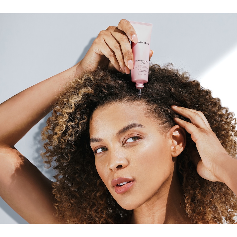 Image 246795_ALTMORE4.jpg, Product 246-795 / Price $75.00, BeautyBio Healthy Scalp Serum from BEAUTYBIO on TSC.ca's Beauty department
