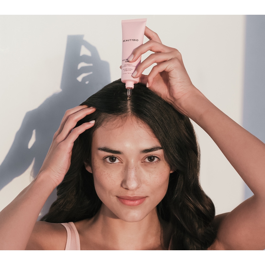 Image 246795_ALTMORE5.jpg, Product 246-795 / Price $75.00, BeautyBio Healthy Scalp Serum from BEAUTYBIO on TSC.ca's Beauty department