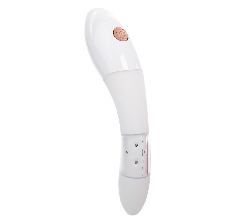 Image 246854.jpg , Product 246-854 / Price $595.00 , vSculpt Pro Pelvic Floor Toning and Vaginal Rejuvenation Device from Vsculpt on TSC.ca's Health & Fitness department