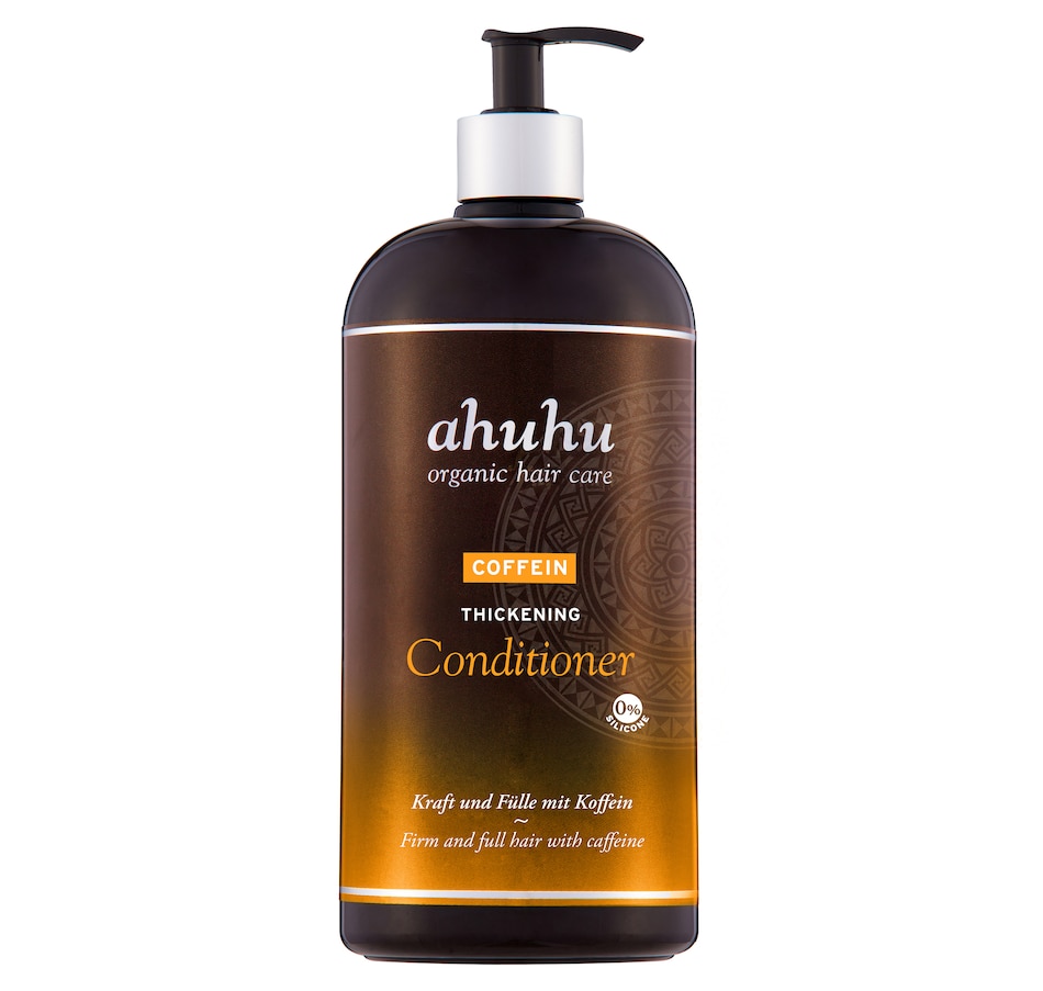 Image 246883_ALTMORE2.jpg, Product 246-883 / Price $189.99, Ahuhu Supersize Thickening Duo from Ahuhu on TSC.ca's Beauty department