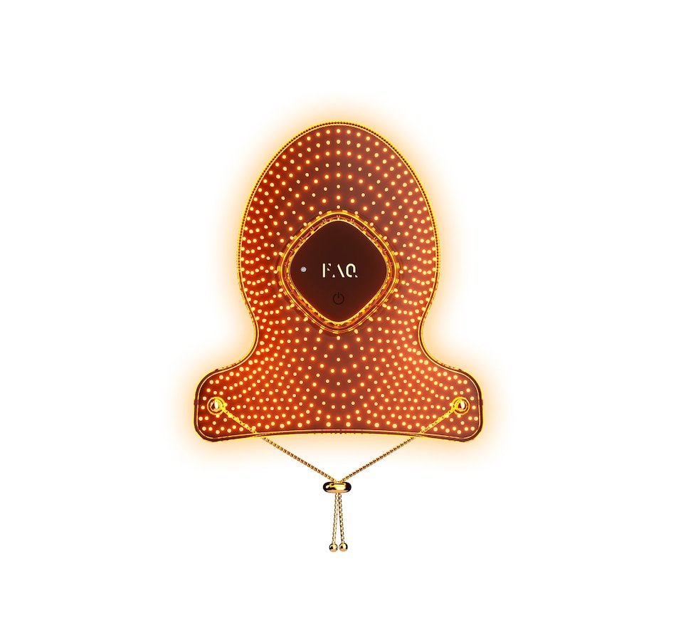 Image 246911_ALTMORE10.jpg, Product 246-911 / Price $449.00, FAQ 221 Silicone LED Hand Mask from FAQ on TSC.ca's Beauty department