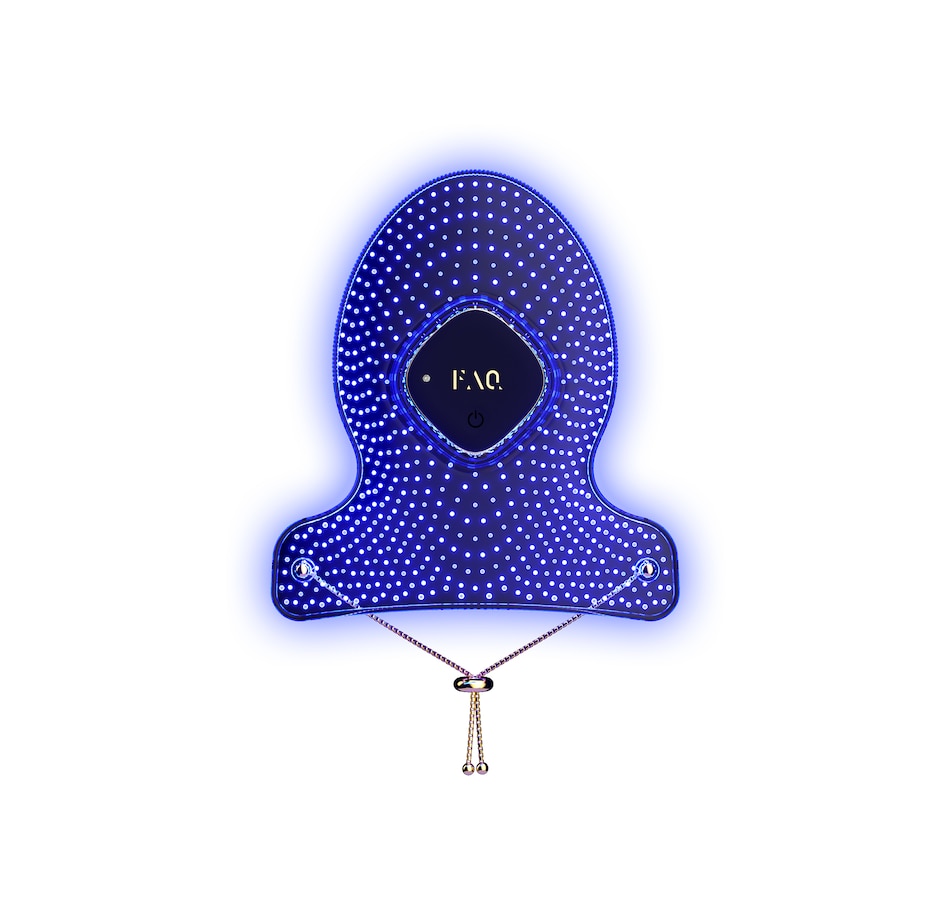 Image 246911_ALTMORE6.jpg, Product 246-911 / Price $449.00, FAQ 221 Silicone LED Hand Mask from FAQ on TSC.ca's Beauty department