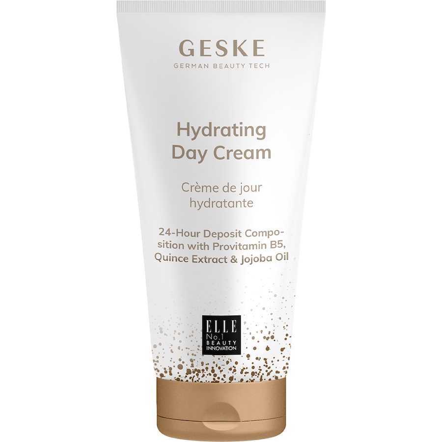 Image 246916.jpg, Product 246-916 / Price $16.95, Geske Hydrating Day Cream from GESKE on TSC.ca's Beauty department