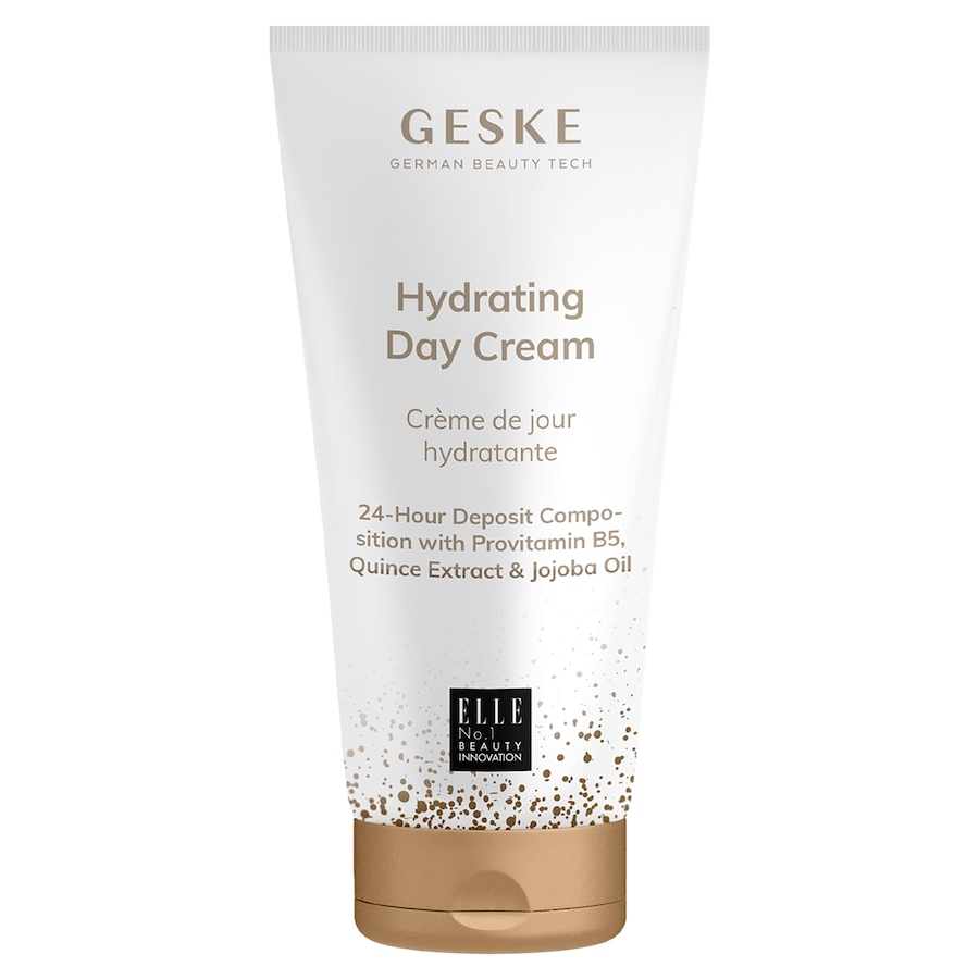 Image 246916_ALTMORE1.jpg, Product 246-916 / Price $16.95, Geske Hydrating Day Cream from GESKE on TSC.ca's Beauty department
