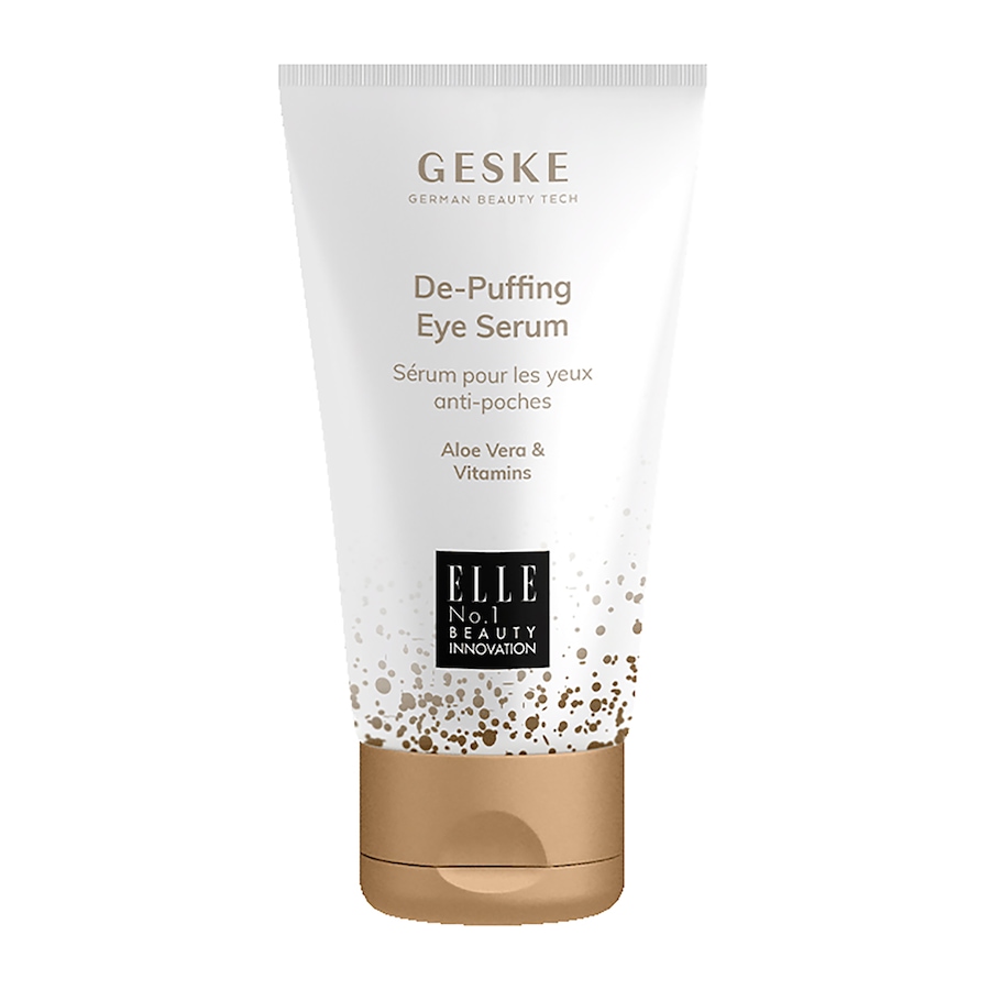 Image 246921.jpg, Product 246-921 / Price $22.95, Geske De-Puffing Eye Serum from GESKE on TSC.ca's Beauty department