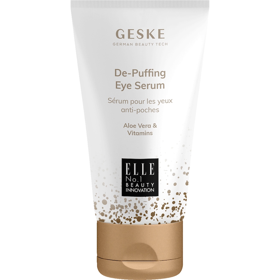 Image 246921_ALTMORE1.jpg, Product 246-921 / Price $22.95, Geske De-Puffing Eye Serum from GESKE on TSC.ca's Beauty department