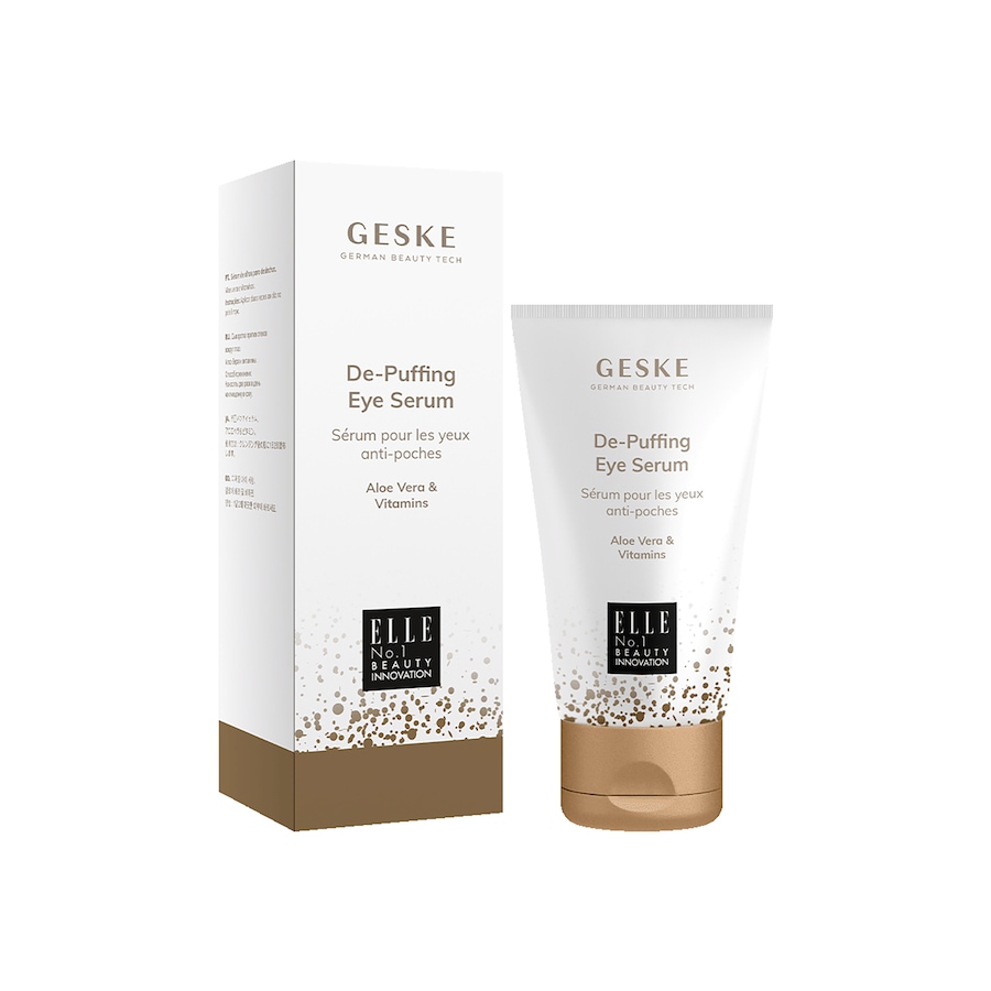 Image 246921_ALTMORE2.jpg, Product 246-921 / Price $22.95, Geske De-Puffing Eye Serum from GESKE on TSC.ca's Beauty department