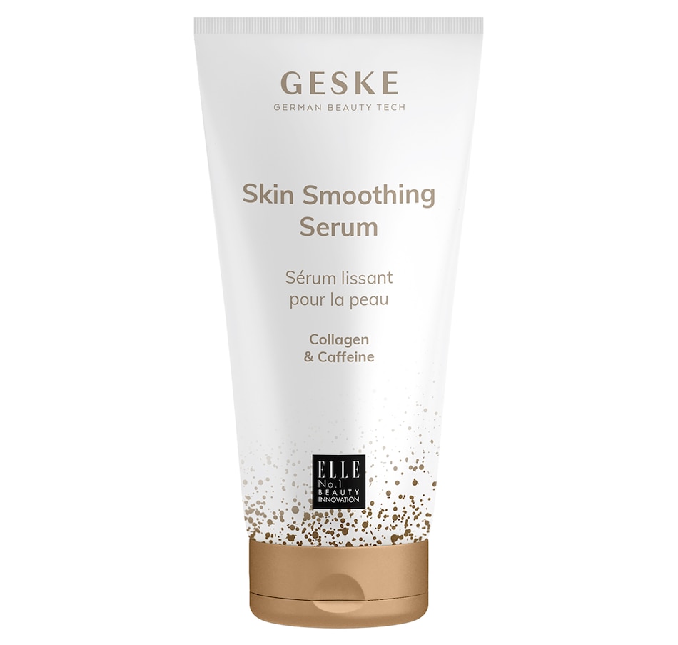 Image 246922.jpg, Product 246-922 / Price $19.95, Geske Skin Smoothing Serum from GESKE on TSC.ca's Beauty department