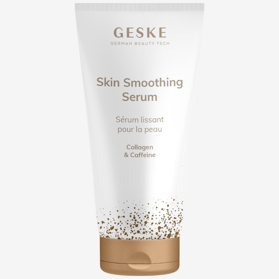 Image 246922.jpg, Product 246-922 / Price $19.95, Geske Skin Smoothing Serum from GESKE on TSC.ca's Beauty department
