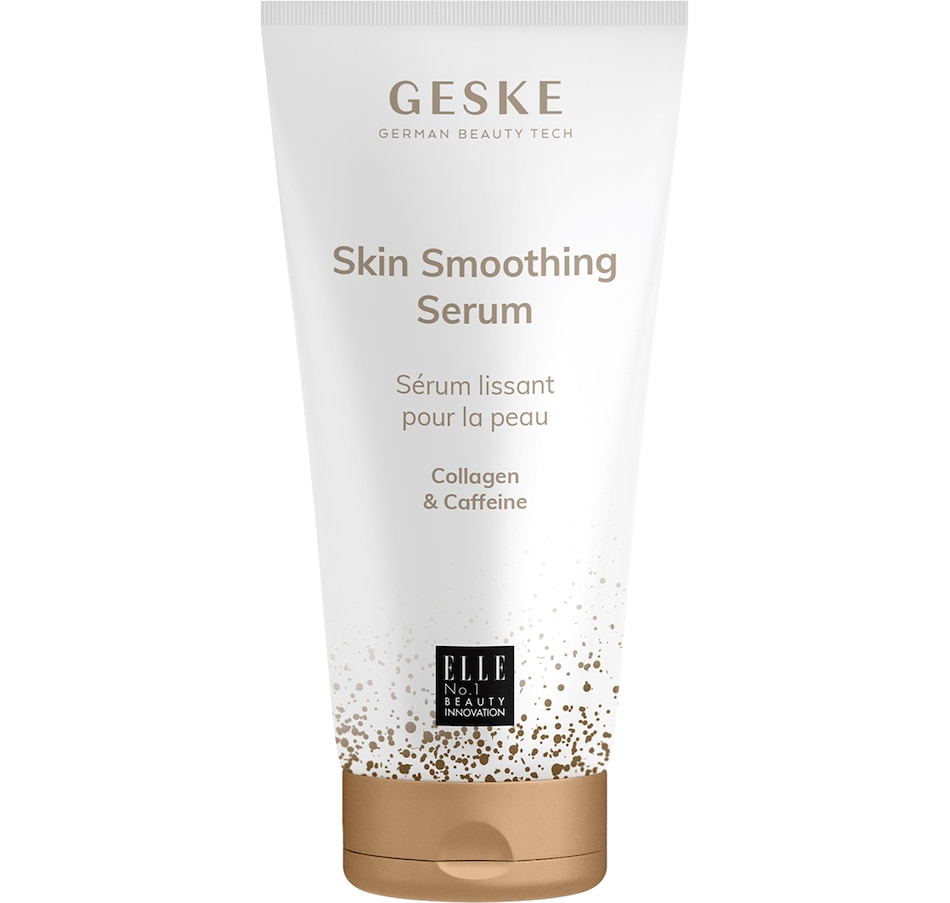 Image 246922_ALTMORE1.jpg, Product 246-922 / Price $19.95, Geske Skin Smoothing Serum from GESKE on TSC.ca's Beauty department
