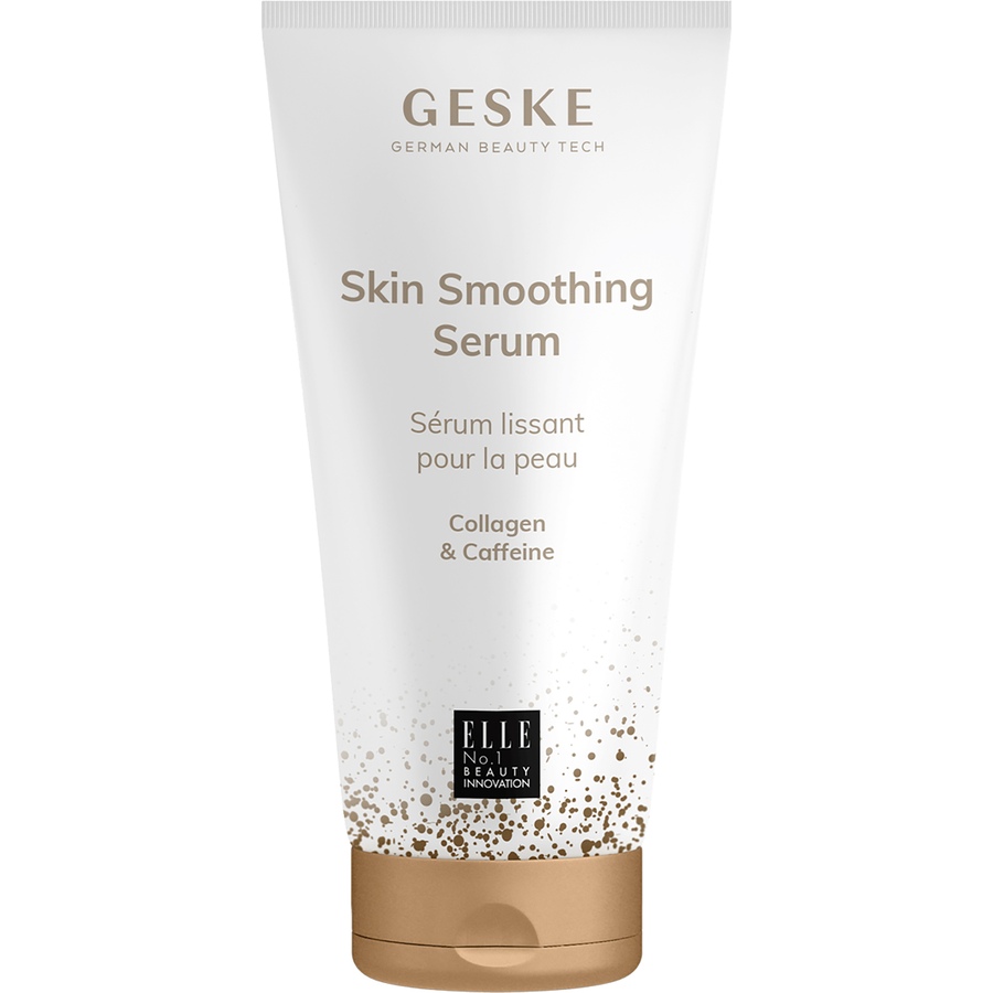 Image 246922_ALTMORE1.jpg, Product 246-922 / Price $19.95, Geske Skin Smoothing Serum from GESKE on TSC.ca's Beauty department