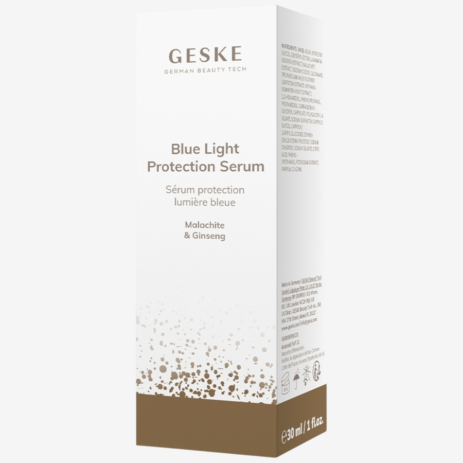 Image 246923_ALTMORE1.jpg, Product 246-923 / Price $19.95, Geske Blue Light Protection Serum from GESKE on TSC.ca's Beauty department