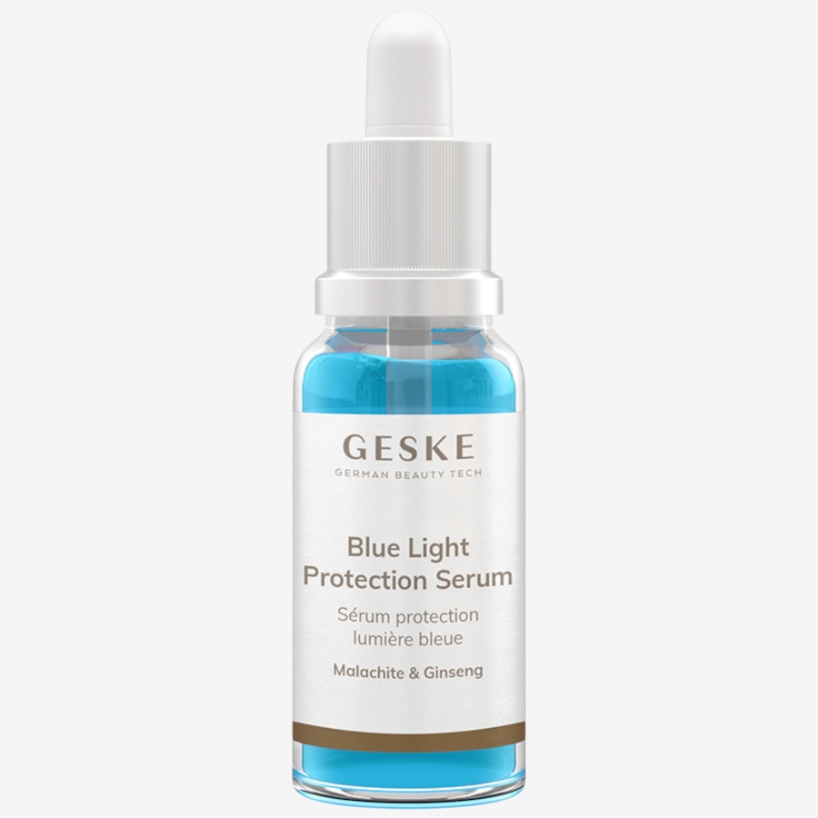 Image 246923_ALTMORE2.jpg, Product 246-923 / Price $19.95, Geske Blue Light Protection Serum from GESKE on TSC.ca's Beauty department
