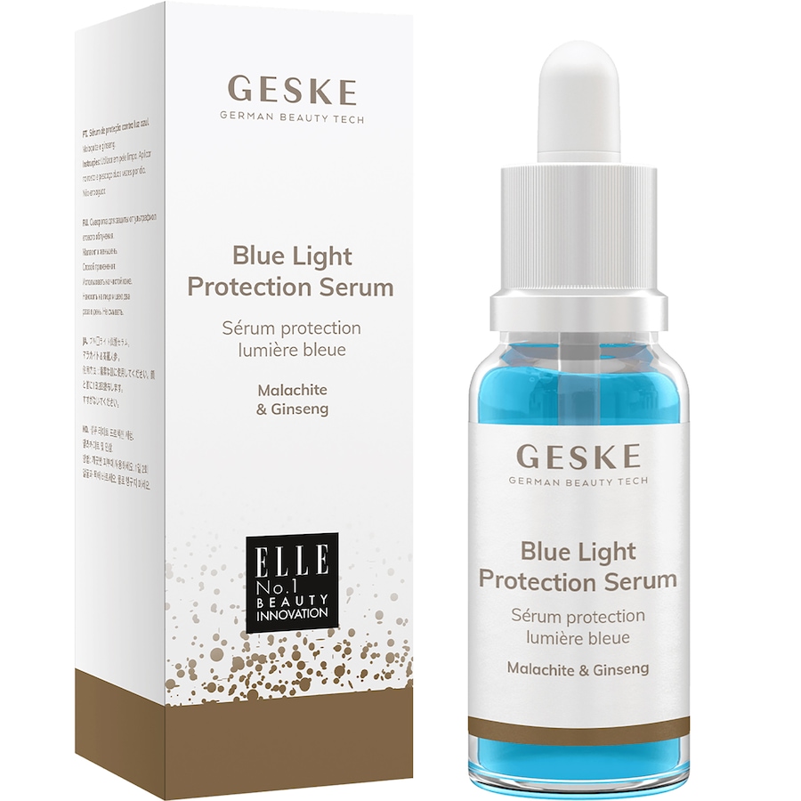 Image 246923_ALTMORE3.jpg, Product 246-923 / Price $19.95, Geske Blue Light Protection Serum from GESKE on TSC.ca's Beauty department