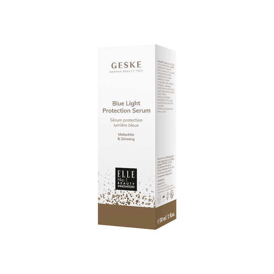 Image 246923_ALTMORE4.jpg, Product 246-923 / Price $19.95, Geske Blue Light Protection Serum from GESKE on TSC.ca's Beauty department