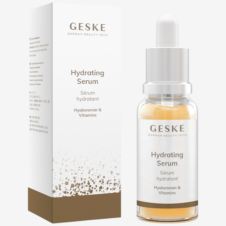 Image 246924.jpg, Product 246-924 / Price $19.95, Geske Hydrating Serum from GESKE on TSC.ca's Beauty department