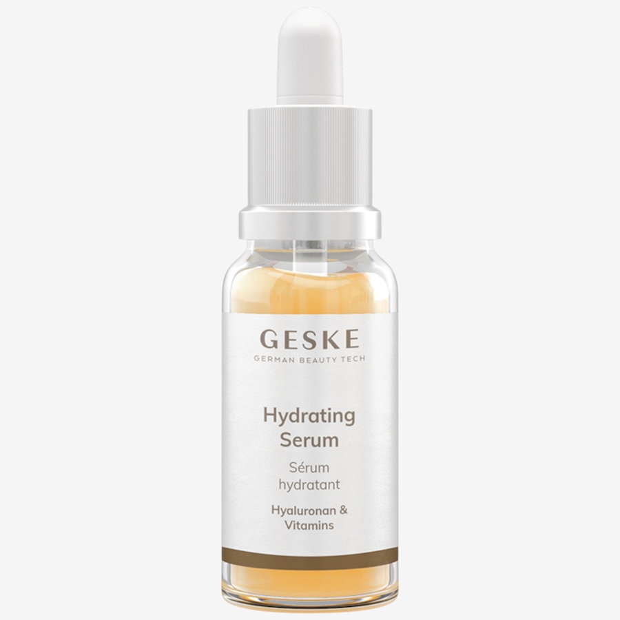Image 246924_ALTMORE2.jpg, Product 246-924 / Price $19.95, Geske Hydrating Serum from GESKE on TSC.ca's Beauty department