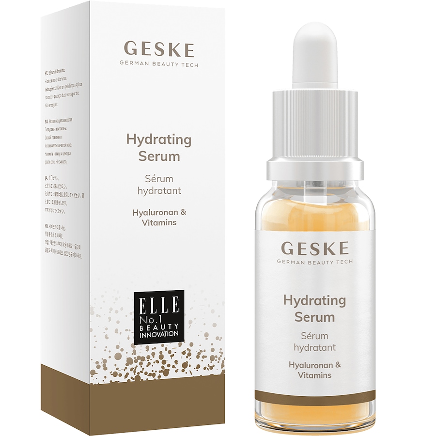 Image 246924_ALTMORE3.jpg, Product 246-924 / Price $19.95, Geske Hydrating Serum from GESKE on TSC.ca's Beauty department