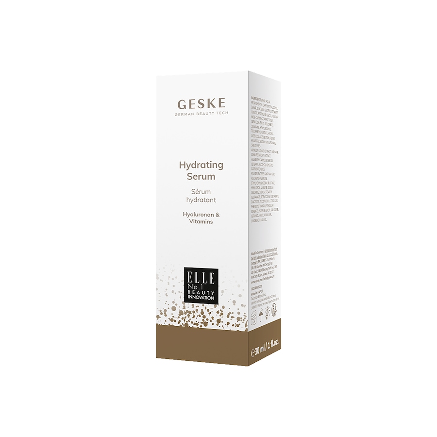 Image 246924_ALTMORE4.jpg, Product 246-924 / Price $19.95, Geske Hydrating Serum from GESKE on TSC.ca's Beauty department