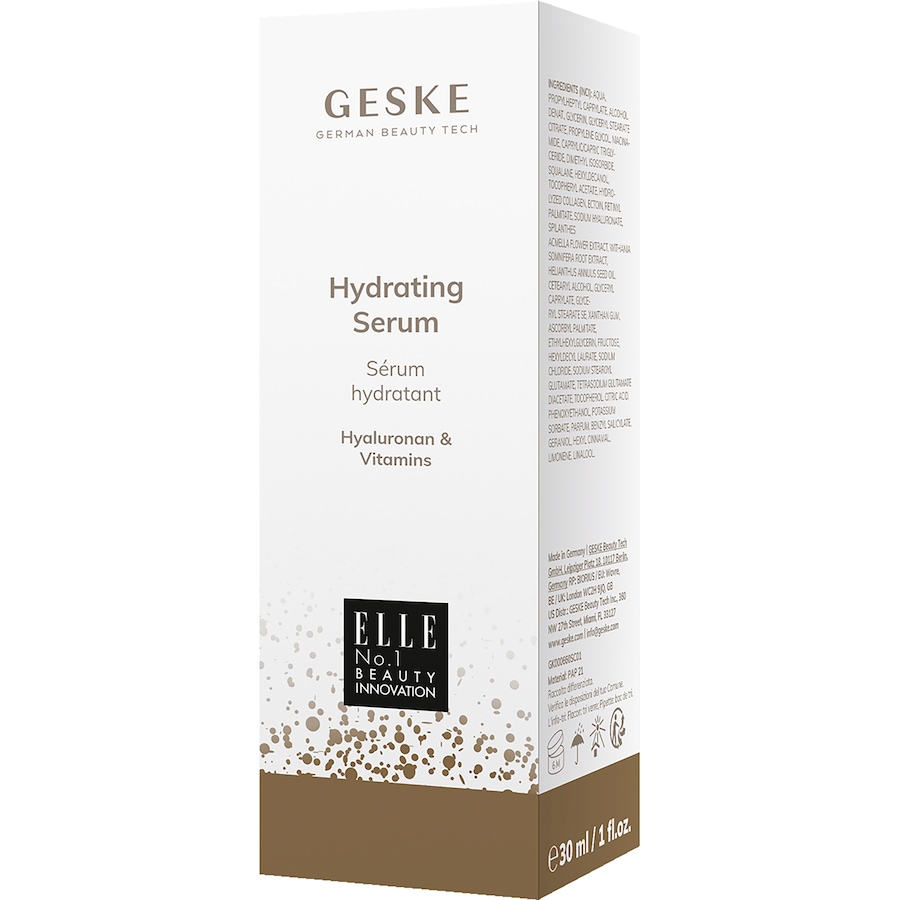 Image 246924_ALTMORE5.jpg, Product 246-924 / Price $19.95, Geske Hydrating Serum from GESKE on TSC.ca's Beauty department