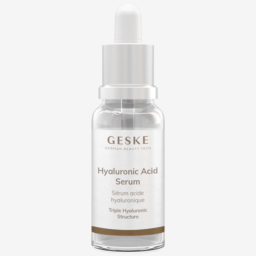 Image 246925_ALTMORE2.jpg, Product 246-925 / Price $23.95, Geske Hyaluronic Acid Serum  from GESKE on TSC.ca's Beauty department