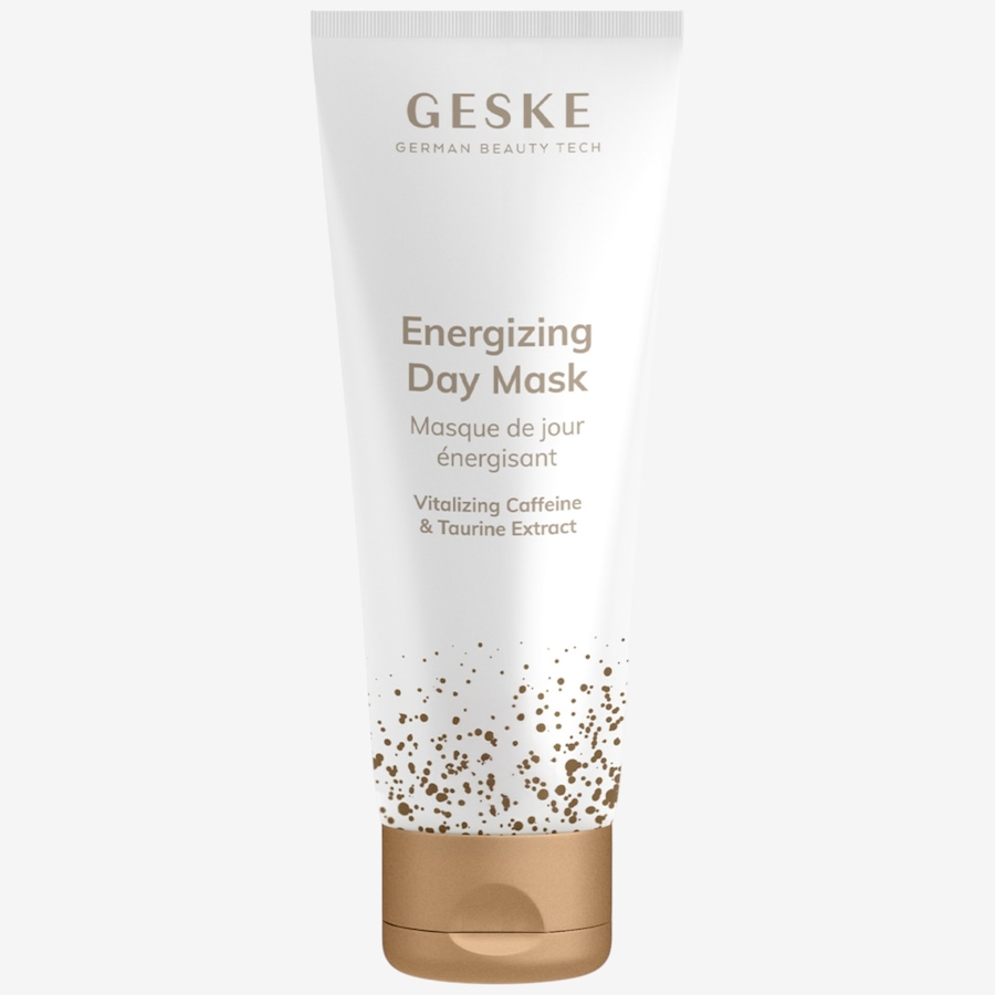 Image 246933.jpg, Product 246-933 / Price $8.00, Geske Energizing Day Mask from GESKE on TSC.ca's Beauty department