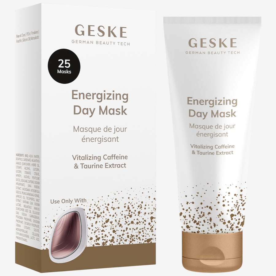 Image 246933_ALTMORE1.jpg, Product 246-933 / Price $8.00, Geske Energizing Day Mask from GESKE on TSC.ca's Beauty department