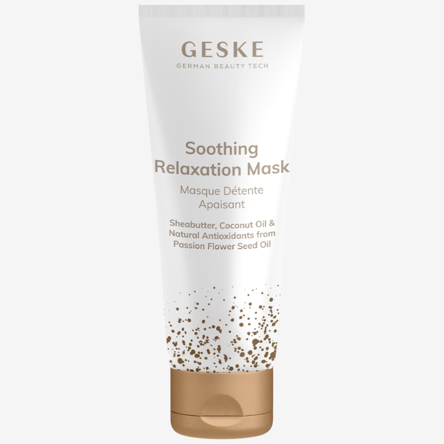 Image 246936.jpg, Product 246-936 / Price $19.95, Geske Soothing Relaxation Mask from GESKE on TSC.ca's Beauty department