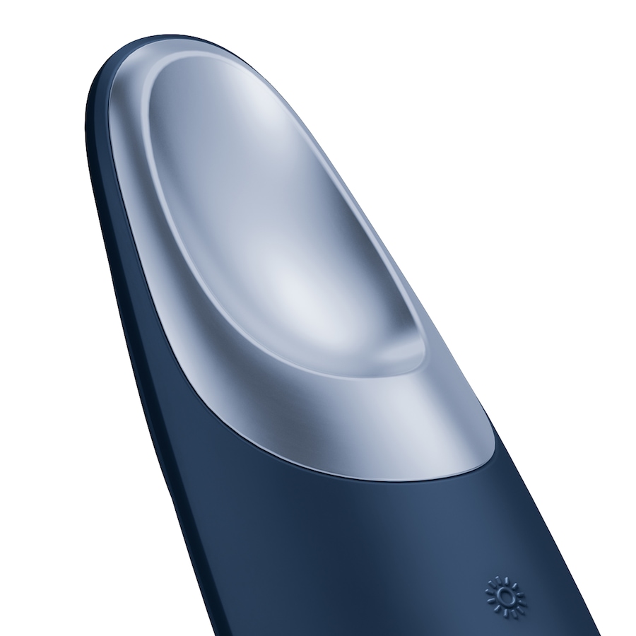 Image 246938_ALTMORE13.jpg, Product 246-938 / Price $90.95, Geske Warm & Cool Eye Energizer 6 In 1 from GESKE on TSC.ca's Beauty department