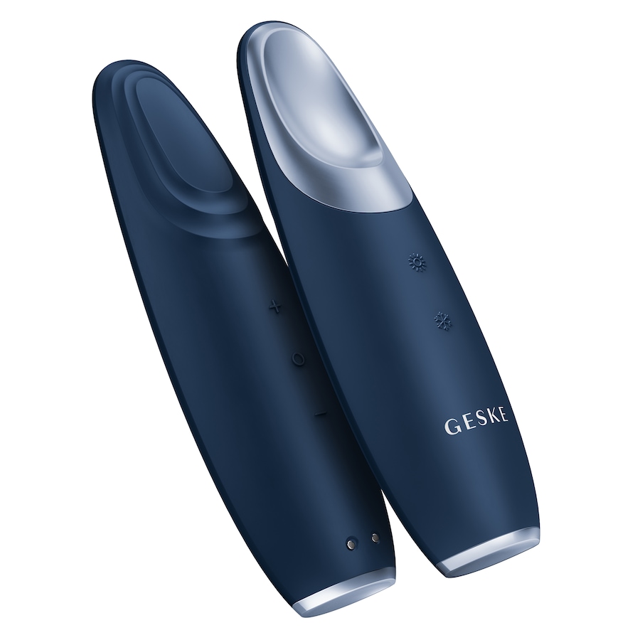 Image 246938_ALTMORE14.jpg, Product 246-938 / Price $90.95, Geske Warm & Cool Eye Energizer 6 In 1 from GESKE on TSC.ca's Beauty department