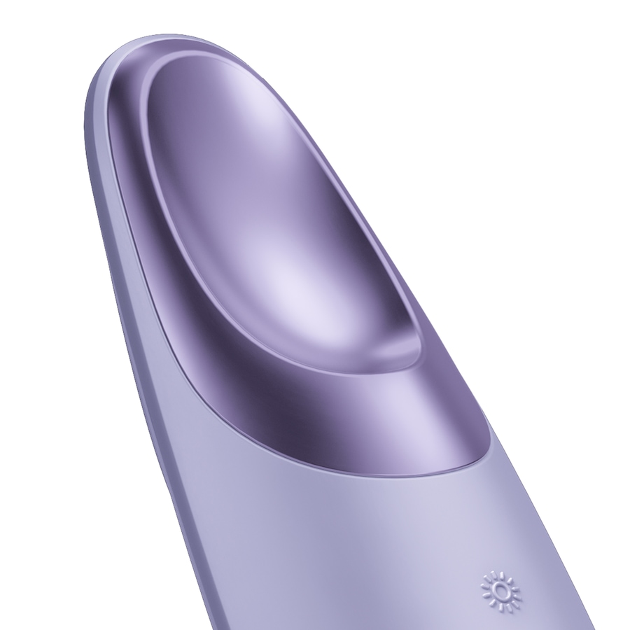 Image 246938_ALTMORE18.jpg, Product 246-938 / Price $90.95, Geske Warm & Cool Eye Energizer 6 In 1 from GESKE on TSC.ca's Beauty department