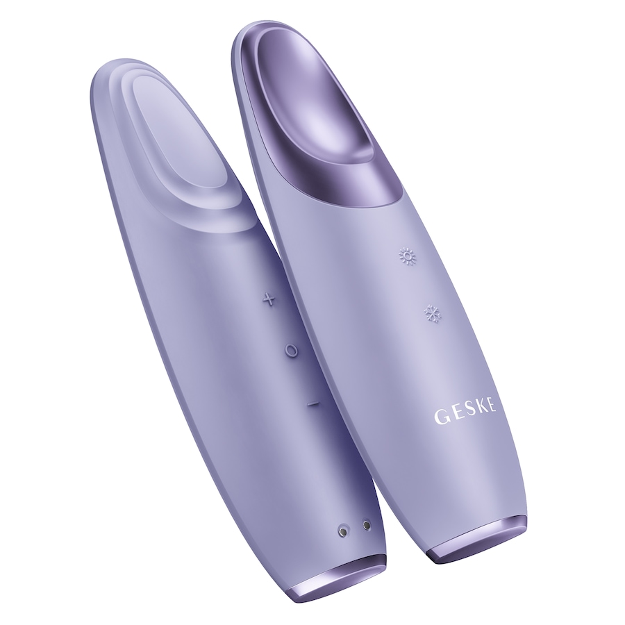 Image 246938_ALTMORE19.jpg, Product 246-938 / Price $90.95, Geske Warm & Cool Eye Energizer 6 In 1 from GESKE on TSC.ca's Beauty department