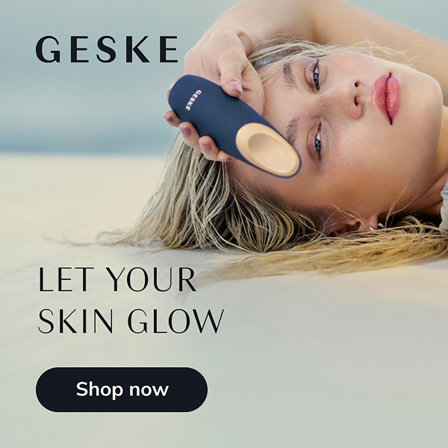 Image 246938_ALTMORE2.jpg, Product 246-938 / Price $90.95, Geske Warm & Cool Eye Energizer 6 In 1 from GESKE on TSC.ca's Beauty department
