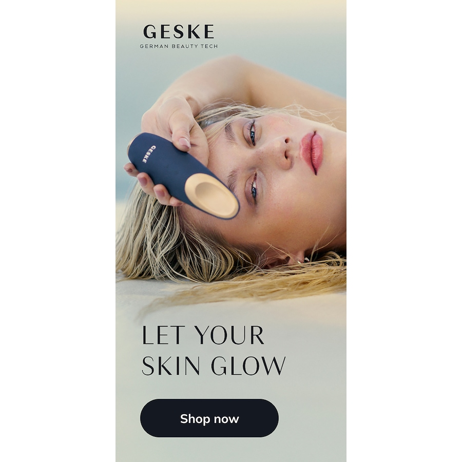 Image 246938_ALTMORE3.jpg, Product 246-938 / Price $90.95, Geske Warm & Cool Eye Energizer 6 In 1 from GESKE on TSC.ca's Beauty department