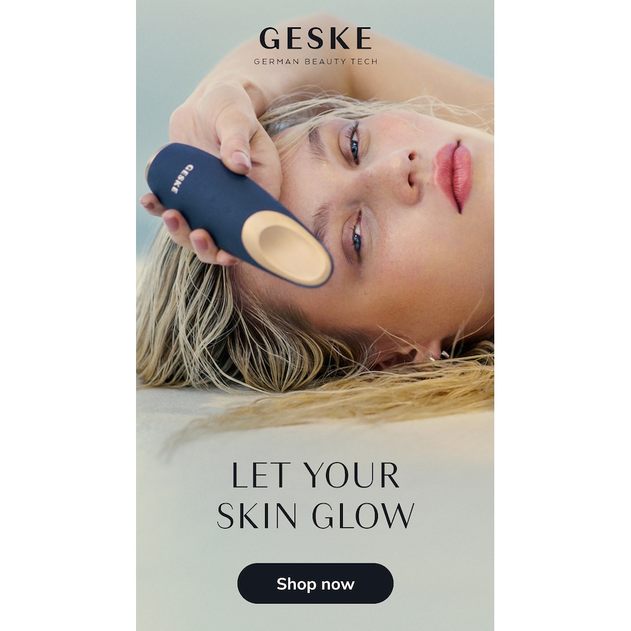 Image 246938_ALTMORE4.jpg, Product 246-938 / Price $90.95, Geske Warm & Cool Eye Energizer 6 In 1 from GESKE on TSC.ca's Beauty department