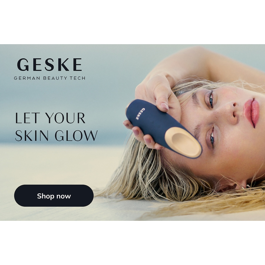 Image 246938_ALTMORE5.jpg, Product 246-938 / Price $90.95, Geske Warm & Cool Eye Energizer 6 In 1 from GESKE on TSC.ca's Beauty department