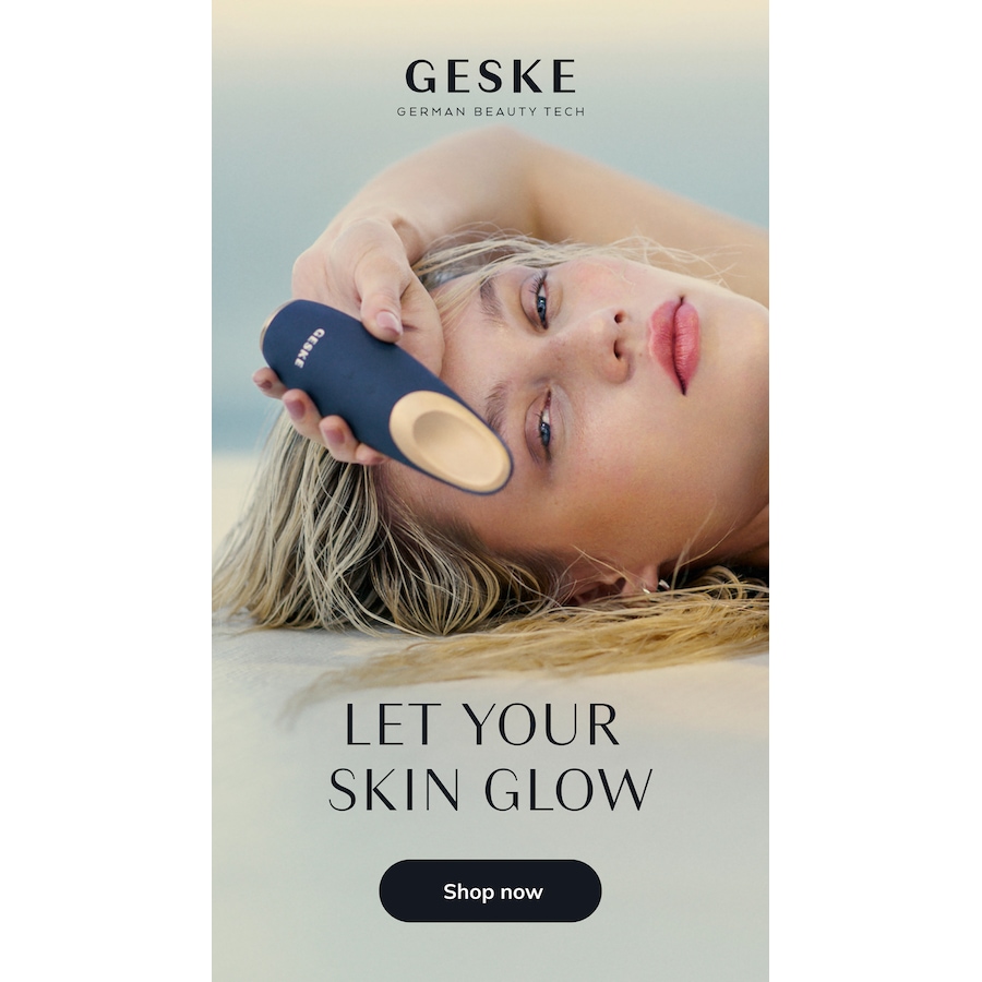 Image 246938_ALTMORE7.jpg, Product 246-938 / Price $90.95, Geske Warm & Cool Eye Energizer 6 In 1 from GESKE on TSC.ca's Beauty department