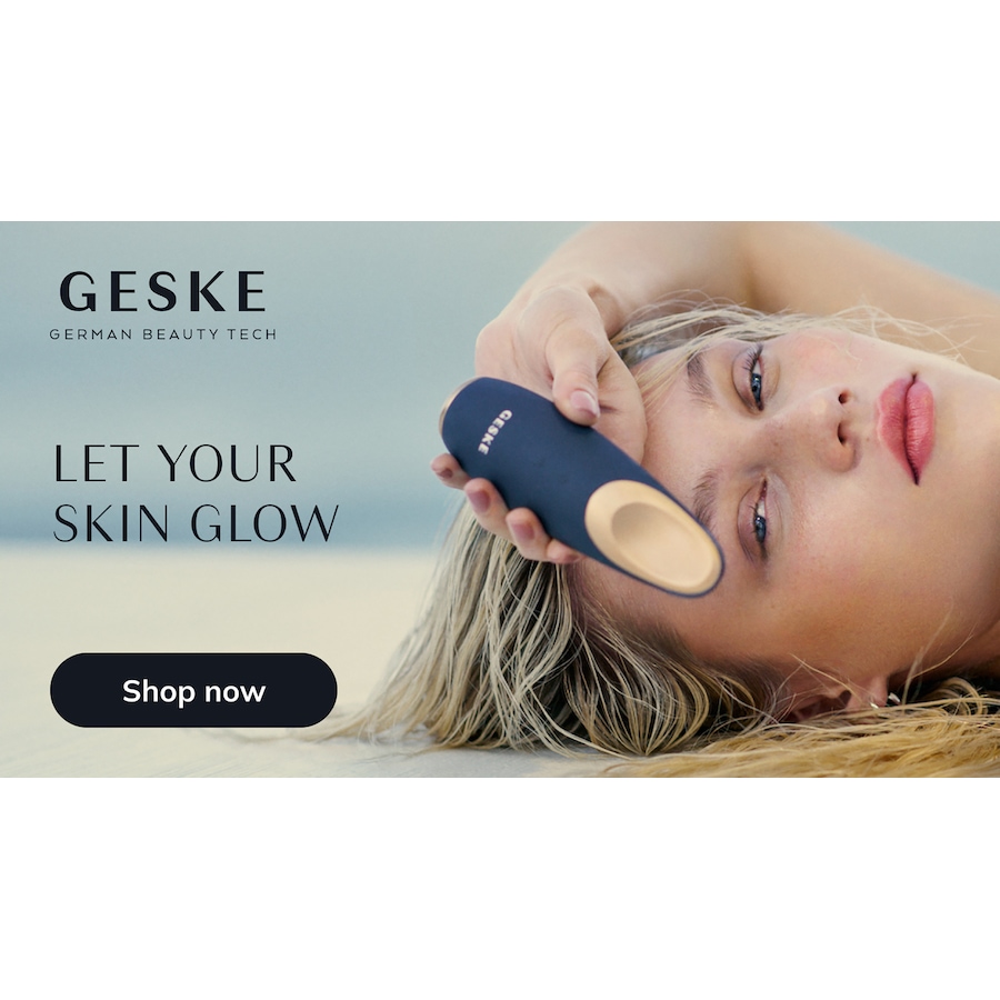 Image 246938_ALTMORE8.jpg, Product 246-938 / Price $90.95, Geske Warm & Cool Eye Energizer 6 In 1 from GESKE on TSC.ca's Beauty department
